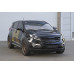 roadruns front radiator grill r2 kia sportage r 2010-14